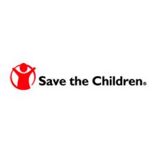 Aula Virtual Save the Children España. Web Development, Interactive Design, and Education project by INSERVER - 01.31.2014