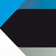 Branding Strands. Design project by Jose Palomero - 05.01.2013