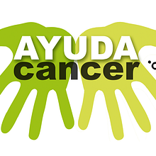 AYUDACANCER.COM. Programming project by Daniel F. R. Gordillo - 05.01.2013