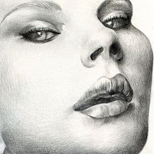 Metamorfosis 04. Traditional illustration, and Design project by Belén Moreno - 05.01.2013