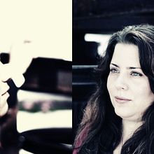 Victoria y Waldo. Photograph project by Jose Guillén - 05.03.2013