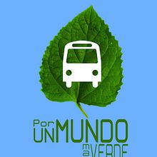 Campaña de Concienciación de uso del transporte público. Un proyecto de Publicidad, Ilustración tradicional y Diseño de Andrés Senit Soto - 03.05.2013