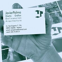 Portfolio JavierPalma 2013. Fotografia, Design, 3D, Informática, Publicidade e Ilustração tradicional projeto de Francisco Javier Palma Torres - 04.05.2013