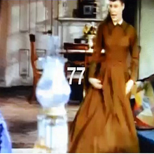 83. Un proyecto de Cine, vídeo y televisión de _raquel - 06.05.2013