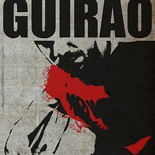 Pablo Guirao . Advertising, Photograph, Traditional illustration, Design, and Music project by Àlex Pérez Martín - 05.06.2013
