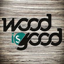 woodisgood, nuevo portfolio personal. Un progetto di 3D, Cinema, video e TV, Pubblicità, Motion graphics, Fotografia, Programmazione, Illustrazione tradizionale e Design di alfonso carrizo - 06.05.2013