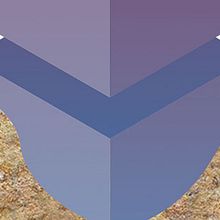 JAMM / Branding. Design project by Vicente Gómez Alfonso - 05.07.2013