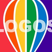 Logotipos / Branding. Design project by Vicente Gómez Alfonso - 05.07.2013