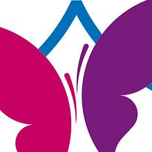 Mariposario / Branding. Design project by Vicente Gómez Alfonso - 05.07.2013