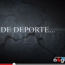 Vídeos Corporativos. Motion Graphics, Design, Marketing, and Advertising project by Jesús Peñas - 04.02.2013