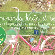 Camisetas ilustradas "Caminando hacia el verano". Un progetto di Illustrazione tradizionale, Direzione artistica, Design, Character design, Product design, Costume design e Fotografia di Rebeca Martínez de la Cruz - 29.09.2013