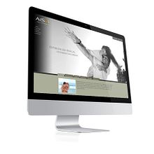 AlSol Hotels & Resorts. Un proyecto de Diseño de 2creatives Graphic Image Consultants - 09.05.2013