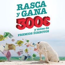 Campañas Canter. Un proyecto de Publicidad y Diseño de Rebeca Ramiro Ríos - 16.05.2013