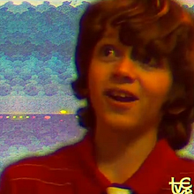 VideoClip: Linda Mirada . Motion Graphics, Advertising, Film, Video, TV, and Music project by María Naranjo García - 05.15.2013