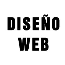 DISEÑO WEB Ein Projekt aus dem Bereich Webdesign von Estibaliz Ballesteros Garcia - 28.06.2011
