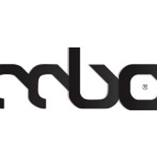 MBO Publicidad. Programming project by Escael Marrero Avila - 05.15.2013