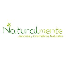 Naturalmente. Un proyecto de Diseño, Publicidad, Ilustración tradicional, Br, ing e Identidad y Diseño gráfico de almudena_graphic_designer - 18.05.2013