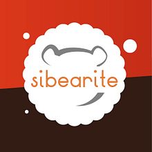 Sibearite. Een project van Programmeren,  Reclame y  Ontwerp van Joel Conesa - 20.05.2013