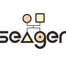 Logotipo Ein Projekt aus dem Bereich Design, Traditionelle Illustration und Werbung von Sergio Jaimez Rivas - 21.05.2013