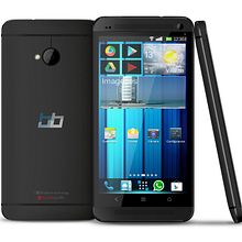 HibridPhone. Un proyecto de Ilustración tradicional y Diseño de Eloy Pardo Rouco - 20.05.2013