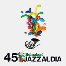 SKODA JAZZ Ein Projekt aus dem Bereich Werbung, Design und Traditionelle Illustration von AITOR ROLLAN - 22.05.2013