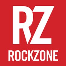 ROCKZONE Ein Projekt aus dem Bereich Werbung, Design, Fotografie und Traditionelle Illustration von AITOR ROLLAN - 22.05.2013