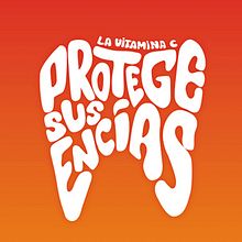 SUNNY, rico en Vitamina C Ein Projekt aus dem Bereich Werbung, Design und Traditionelle Illustration von AITOR ROLLAN - 22.05.2013