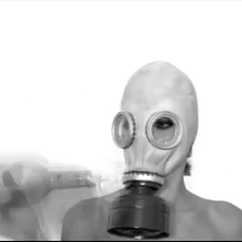MOVIMIENTOS CURRICULARES Ein Projekt aus dem Bereich Werbung und Kino, Video und TV von AITOR ROLLAN - 22.05.2013