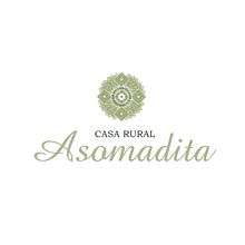 Asomadita Casa Rural. Un progetto di UX / UI, Fotografia, Programmazione, Design e Pubblicità di Ateigh Design Creación & Diseño Web - 22.05.2013