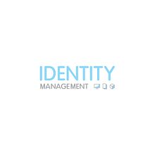 Identity Management Ein Projekt aus dem Bereich Design und Werbung von Pedro Santos - 30.05.2013