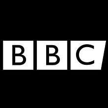 BBC . Photograph, Music, Design, Advertising, Film, Video, TV & IT project by Alejo Malia - 05.27.2013