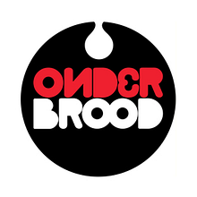 Onder Brood. Traditional illustration, Design, and Advertising project by Alejo Malia - 05.27.2013