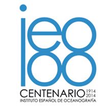 LOGOTIPOS. Un projet de Design  de Argiñe Erkiaga - 10.06.2013