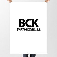 Rediseño total Barnacork, S.L.. Un proyecto de UX / UI, Ilustración tradicional, Programación, Diseño, Informática y Publicidad de Boris Campanyà Llebaria - 26.05.2013
