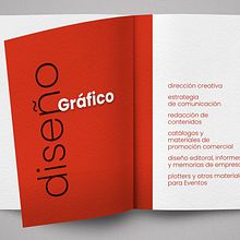 DISEÑO DE CATÁLOGOS Y MEMORIAS DE EMPRESA. Un progetto di Direzione artistica, Design editoriale e Graphic design di Diana Tubau Gassiot - 09.01.2024