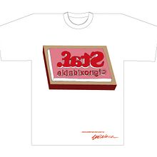 Staf magazine/ Vicelona . Design de Mariano López-Ibor - 05.28.2013