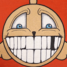 Pinturas de mascotas. Traditional illustration, and Design project by Mickael Brana - 05.28.2013