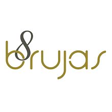 8 Brujas. Design project by Carolina Primus - 05.29.2013