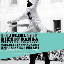 Lo que no se vio.. Design project by Carolina Primus - 05.28.2013