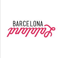 Barcelona Lalaland. Photograph, and Design project by Carolina Primus - 05.30.2013