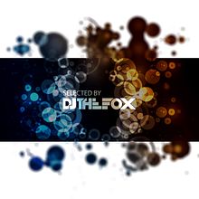 DJ THE FOX. Un progetto di Motion graphics, Design, Musica e Pubblicità di João Massa - 30.05.2013