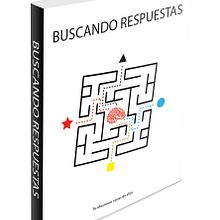 Editorial Ein Projekt aus dem Bereich Design und Traditionelle Illustration von Pedro Santos - 30.05.2013