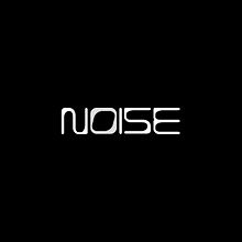 NOISE Ein Projekt aus dem Bereich Design und Werbung von Pedro Santos - 30.05.2013