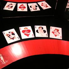 Fotografía Ein Projekt aus dem Bereich Fotografie von Pedro Santos - 30.05.2013