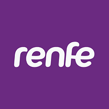 Renfe. Design, Advertising, Film, Video, and TV project by Alejo Malia - 05.31.2013