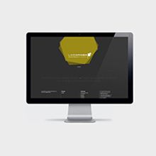 La Caraba - Renovación web. Un proyecto de Diseño, Publicidad, Motion Graphics, Programación, Fotografía, Informática, Diseño Web y Desarrollo Web de Jordi Calveres Navinés - 31.05.2013