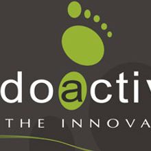 Podoactiva. UX / UI, Design, Ilustração tradicional, e Programação  projeto de Sergio Mansilla - 03.06.2013