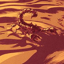 Ilustraciones varias. Un projet de Publicité, Cinéma, vidéo et télévision et Illustration traditionnelle de Juan Esteban Rodríguez - 31.05.2013