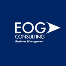Web EOG Consulting. Programming, and Design project by Gemma Piña - 06.03.2013