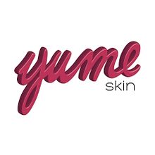 Yume skin - vinilos decorativos para portátiles y tablets.. Photograph, Design, and Traditional illustration project by Pili Enrich Pons - 06.14.2013
